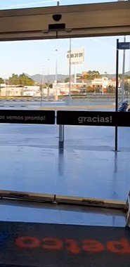 Antes Corporativo