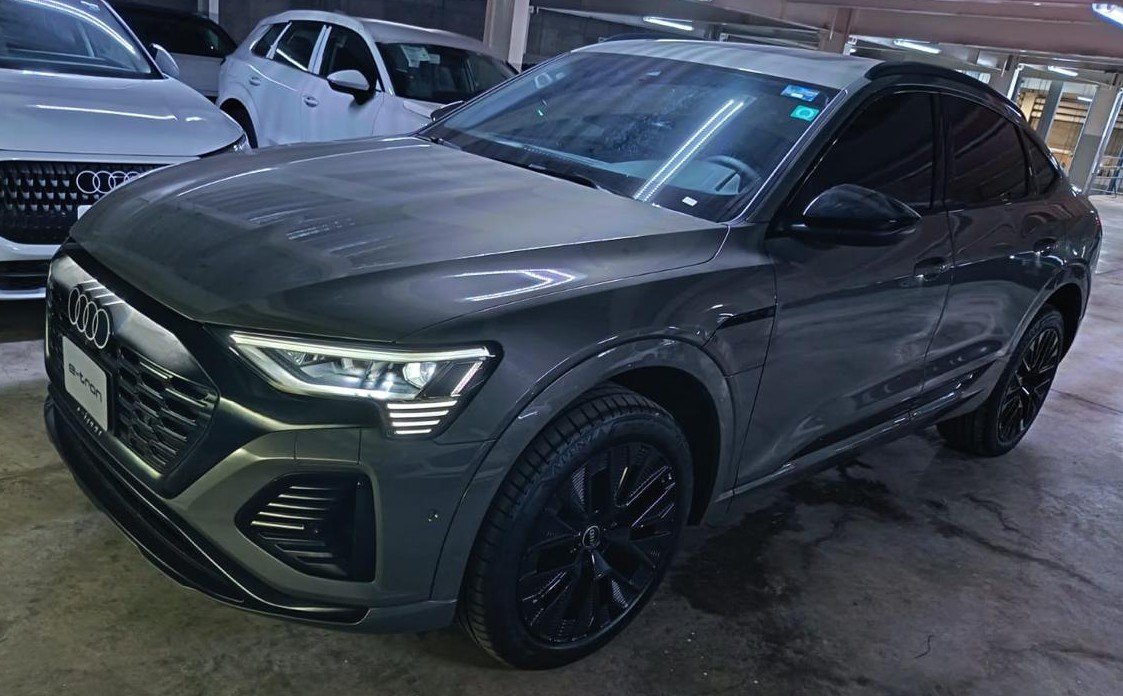 Instalación Automotriz 2
