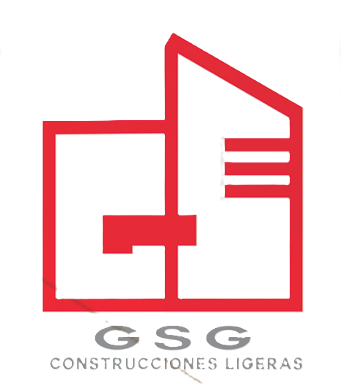 GSG