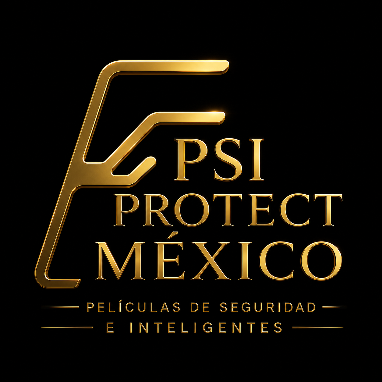 PSI Protect México